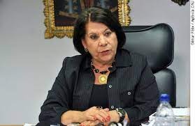 Judiciário “alheio à realidade brasileira” diz ministra aposentada, Eliana Calmon