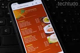 A partir desta quinta-feira, estão proibidos cardápios exclusivamente digitais em MS