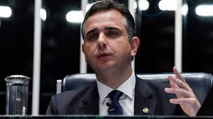 Senado prepara reação contra STF sobre temas polêmicos