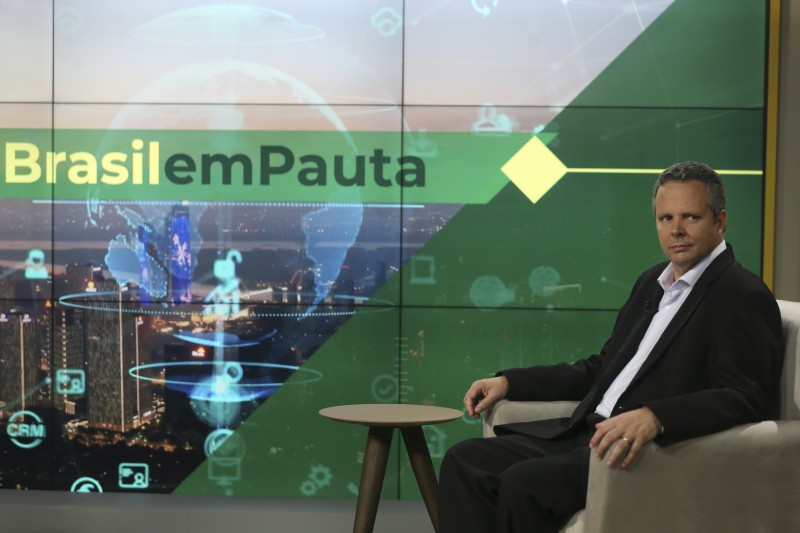 Adequação de normas garante qualidade aos produtos brasileiros