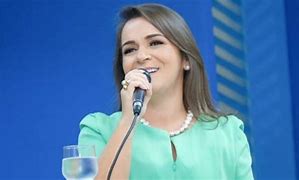 Adriane Lopes destaca que Novo PAC vai projetar Campo Grande