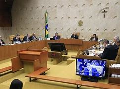 Com placar de 9 a 2, STF derruba o Marco Temporal indígena