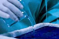 Cientistas da Fiocruz descobrem nova variante da Ômicron, BE.9