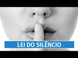 Revisão da Lei do Silêncio será discutida em reuniões públicas em Campo Grande