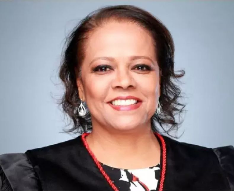 Lista de 5 cotadas para vaga no STF tem desembargadora de MS