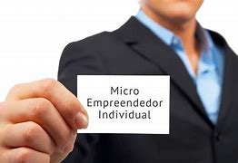 Governo Lula prevê arrecadação de R$ 4,4 bilhões com cobranças do MEI