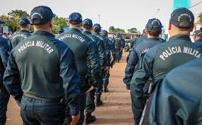 Pesquisa mostra que MS é um dos oitos estados com mais transparência na segurança