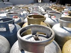 Lula bloqueia verba do Auxílio Gás e 2 milhões podem ficar sem o benefício em dezembro