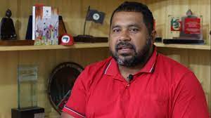 Coordenador do MST afirma que a insatisfação com o governo Lula “é grande” 