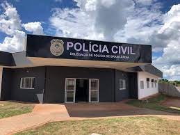 Após criança morrer de picada de escorpião, polícia investiga suspeita de estupro