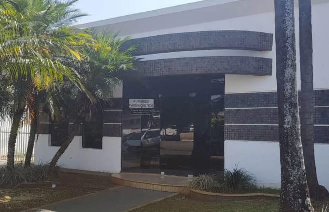 Ministério da Saúde fecha acordo de R$ R$ 285,5 mi com empresa de apenas um funcionário