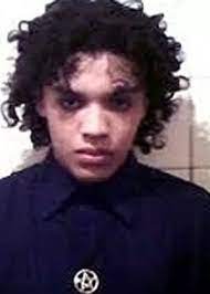 “Maníaco do Cruz” agride com socos e pontapés policial penal