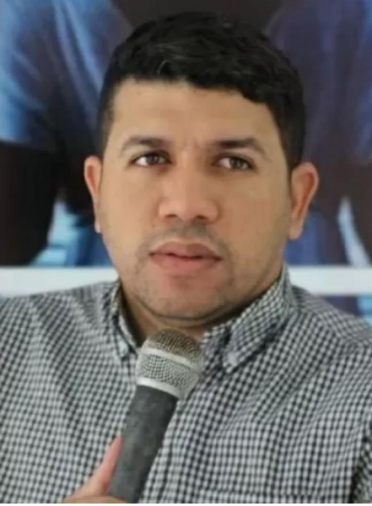 Justiça condena pastor a pagar R$ 100 mil por ligar religiões de matriz africana ao satanismo