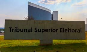 Forças Armadas e STF são excluídos da fiscalização das urnas eletrônicas pelo TSE