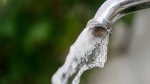 Setor de saneamento diz que Reforma Tributária pode elevar tarifa de água em até 18%