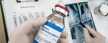 Ministério da Saúde firma contrato de R$ 87 mi sem licitação e não recebe remédios