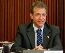 Novo Governo eleva orçamento na Saúde para R$ 22,8 bilhões