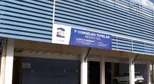 Eleição para Conselho Tutelar pode ter ‘santinho’, mas não pode ter boca de urna