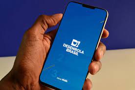 Projeto do Desenrola Brasil é aprovado por Comissão do Senado