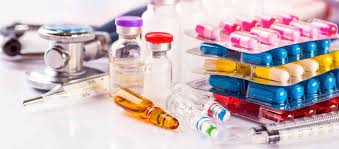 Alckmin anuncia que Lula quer acabar com isenção de impostos de 400 medicamentos