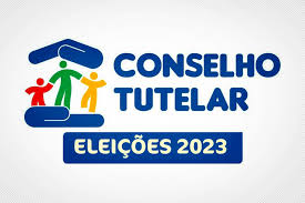 Eleição do Conselho Tutelar acontece neste domingo e movimenta MS