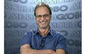 Globo é condenada pela Justiça a pagar R$ 3,5 milhões a autor de novelas