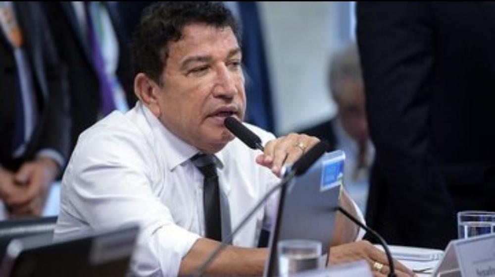 Contraponto ao STF: A PEC da Vida Retorna para Proteger o Direito à Vida