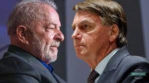 Revogaço: Lula quer revogar medidas adotadas por Bolsonaro 