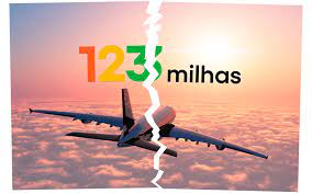 Testemunhas são convocadas a depor na CPI da 123milhas na próxima terça