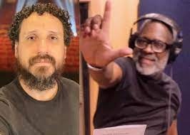 Janja confirma Kleber Lucas e Leonardo Gonçalves na posse de Lula