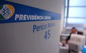 Auxílio doença sem perícia começa a ser concedido pelo INSS