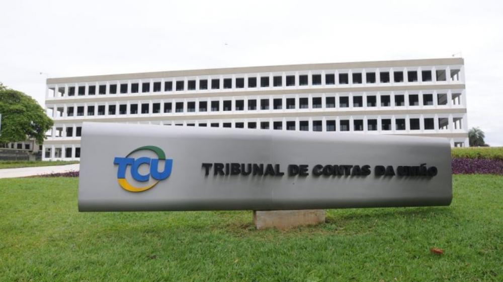 PEC que proíbe extinção de Tribunais de Contas volta ao Plenário após cinco anos