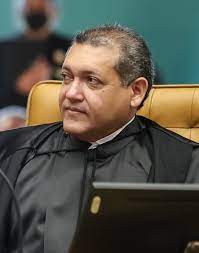 CPMI: Nunes Marques suspende decisão que quebrou sigilos de ex-chefe da PRF