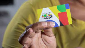 Bolsa Família: Governo Lula cancela 2,9 milhões de pessoas