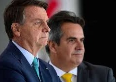 Ciro Nogueira não participa da posse de Lula e promete dura oposição