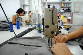 Sebrae divulga levantamento que micro e pequenas empresas criaram 70% dos empregos no 1° semestre 