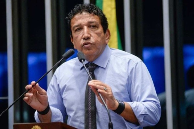 Malta manda recado a Rosa Weber após voto sobre aborto: “Assinou a morte de inocentes