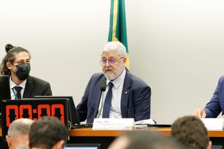 Comissões debatem políticas de preservação do patrimônio histórico nacional