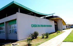 Enfermeiros de hospital psiquiátrico são acusados de importunação sexual por paciente em Campo Grande