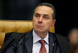 Barroso tem reunião com CUT e sindicatos em São Paulo