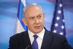 Netanyahu promete atacar Faixa de Gaza “com todas as forças” e destruir a capacidade militar do Hamas