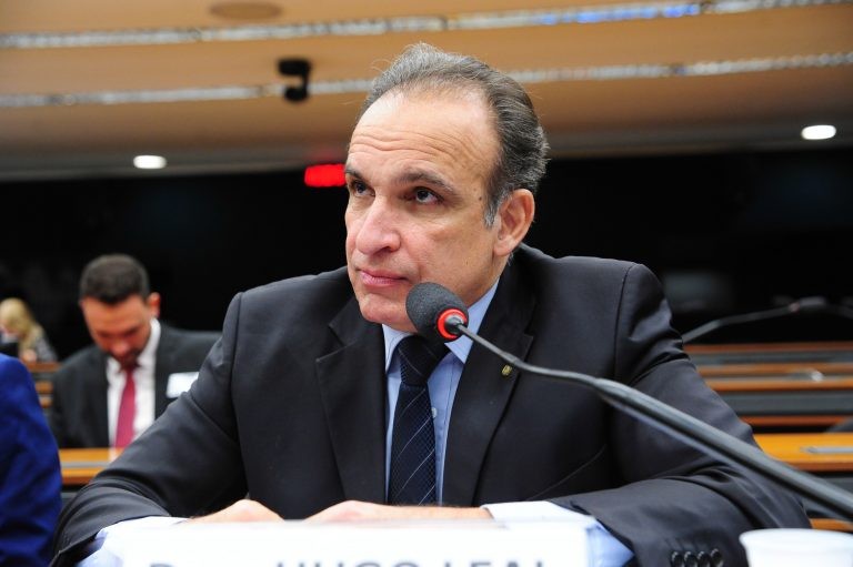 Comissão aprova projeto que exclui obrigatoriedade de campainha e retrovisor em bicicletas