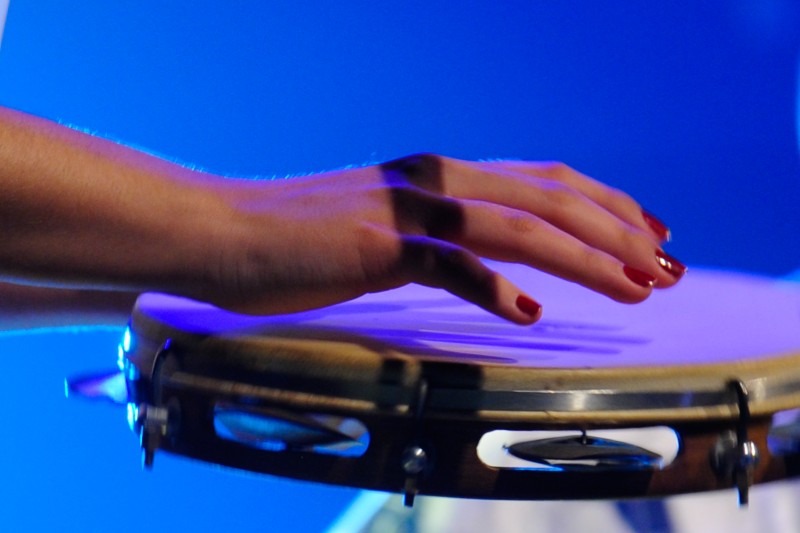 Conheça os vencedores do Festival de Música 100 anos de Rádio