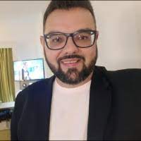 Ex-diretor do El-Kadri é mantido como testemunha em ação por sonegação de R$ 5,6 milhões pela Justiça