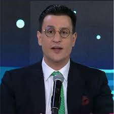 Pavinatto é criticado ao opinar sobre morte de influencer Karol Eller