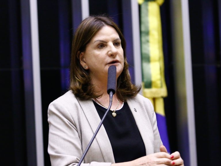 Comissão aprova isenção previdenciária para entidades protetoras de animais