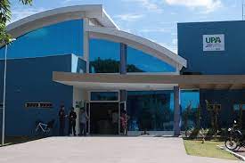 Ministério da Saúde mantém repasse de R$ 9,7 milhões para UPAs de Campo Grande