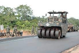 PEC exclui obras do Exército do teto de gastos custeadas por Estados e Municípios