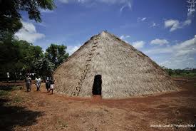 MS recebe repasse de R$ 700 mil para entregar alimentos em aldeias indígenas