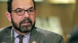 Ex-jornalista da Globo diz que votou em Lula, mas se arrepende: “Nunca mais”